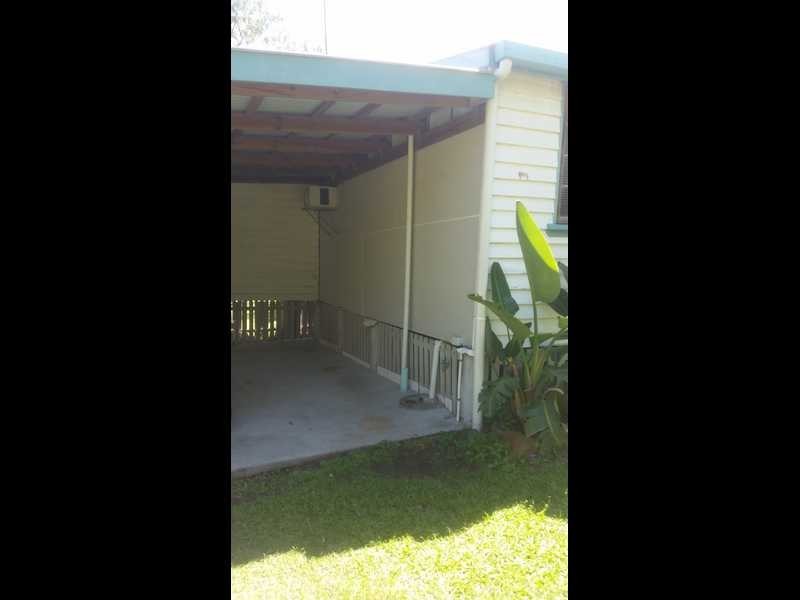 24 PACIFIC AVENUE, Tannum Sands QLD 4680