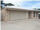 1/24 RICHARD STREET, Boyne Island QLD 4680