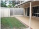 1/24 RICHARD STREET, Boyne Island QLD 4680