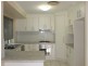 1/24 RICHARD STREET, Boyne Island QLD 4680