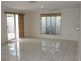 1/24 RICHARD STREET, Boyne Island QLD 4680