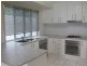 1/24 RICHARD STREET, Boyne Island QLD 4680