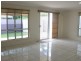 1/24 RICHARD STREET, Boyne Island QLD 4680