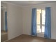 1/24 RICHARD STREET, Boyne Island QLD 4680