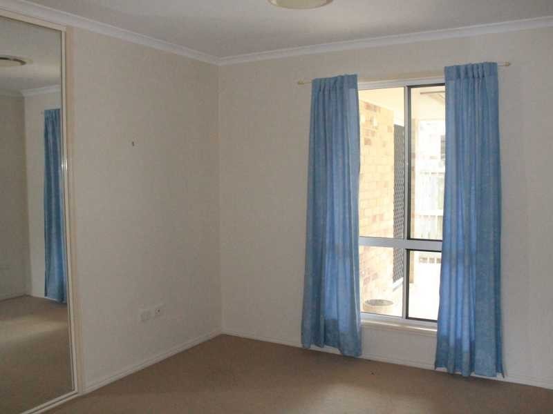1/24 RICHARD STREET, Boyne Island QLD 4680