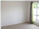 1/24 RICHARD STREET, Boyne Island QLD 4680