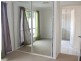 1/24 RICHARD STREET, Boyne Island QLD 4680