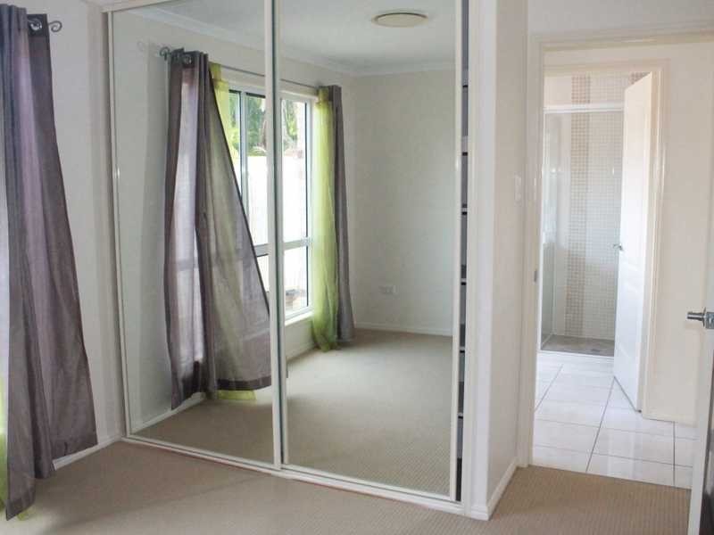 1/24 RICHARD STREET, Boyne Island QLD 4680