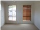 1/24 RICHARD STREET, Boyne Island QLD 4680