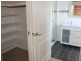1/24 RICHARD STREET, Boyne Island QLD 4680