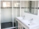 1/24 RICHARD STREET, Boyne Island QLD 4680