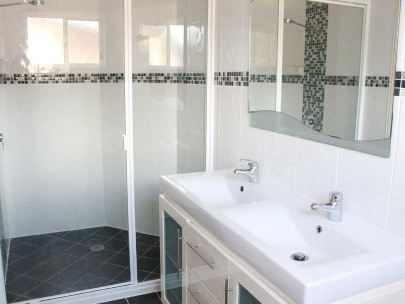 1/24 RICHARD STREET, Boyne Island QLD 4680