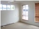 1/24 RICHARD STREET, Boyne Island QLD 4680