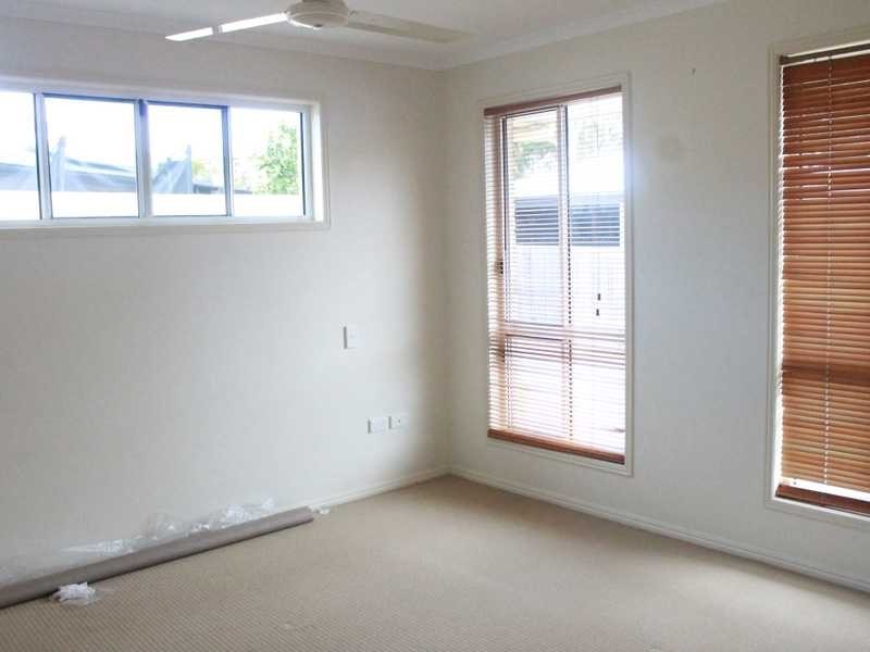 1/24 RICHARD STREET, Boyne Island QLD 4680