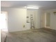 1/24 RICHARD STREET, Boyne Island QLD 4680