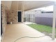 1/24 RICHARD STREET, Boyne Island QLD 4680
