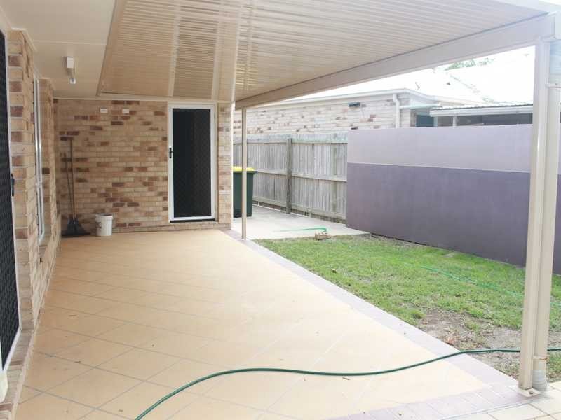 1/24 RICHARD STREET, Boyne Island QLD 4680