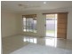 1/24 RICHARD STREET, Boyne Island QLD 4680