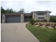 18 Melanie Court, Boyne Island QLD 4680