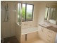 18 Melanie Court, Boyne Island QLD 4680