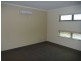 18 Melanie Court, Boyne Island QLD 4680
