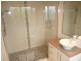 18 Melanie Court, Boyne Island QLD 4680