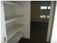 18 Melanie Court, Boyne Island QLD 4680