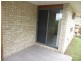 18 Melanie Court, Boyne Island QLD 4680