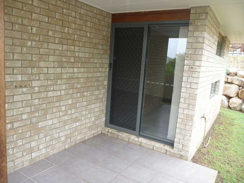 18 Melanie Court, Boyne Island QLD 4680