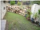 18 Melanie Court, Boyne Island QLD 4680