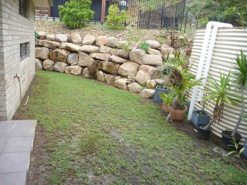 18 Melanie Court, Boyne Island QLD 4680