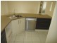 18 Melanie Court, Boyne Island QLD 4680