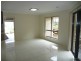 18 Melanie Court, Boyne Island QLD 4680