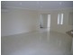 18 Melanie Court, Boyne Island QLD 4680