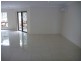 18 Melanie Court, Boyne Island QLD 4680