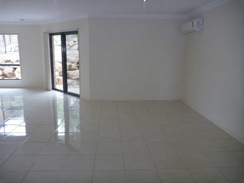 18 Melanie Court, Boyne Island QLD 4680