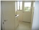 18 Melanie Court, Boyne Island QLD 4680