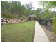 18 Melanie Court, Boyne Island QLD 4680
