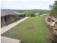 18 Melanie Court, Boyne Island QLD 4680