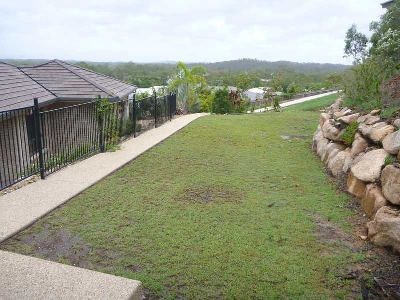 18 Melanie Court, Boyne Island QLD 4680