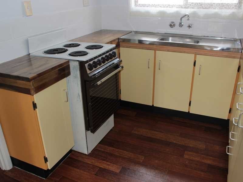 2/48 Katandra Street, Boyne Island QLD 4680