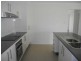 19 JEANA CLOSE, Boyne Island QLD 4680