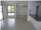 19 JEANA CLOSE, Boyne Island QLD 4680