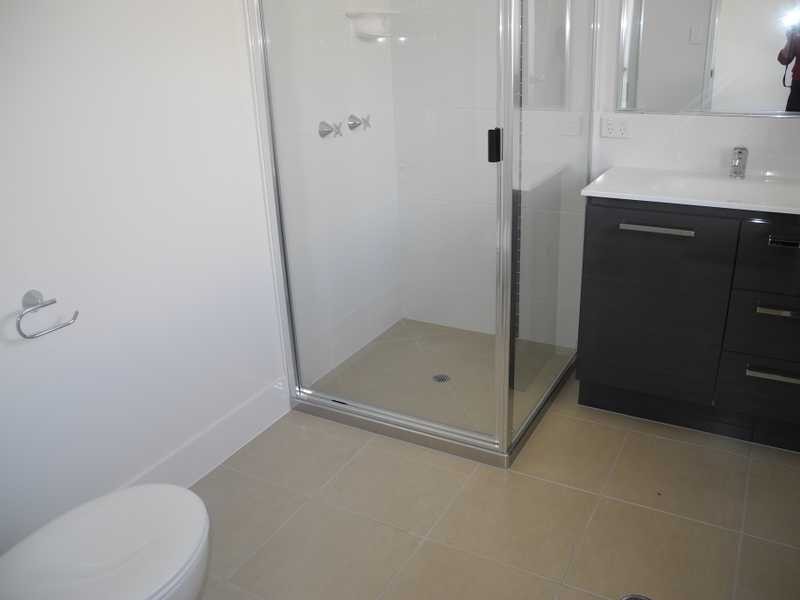 19 JEANA CLOSE, Boyne Island QLD 4680