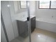 19 JEANA CLOSE, Boyne Island QLD 4680
