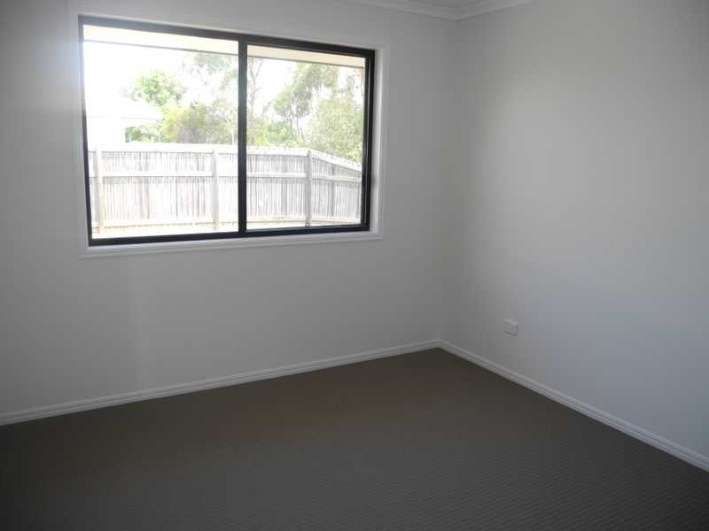 19 JEANA CLOSE, Boyne Island QLD 4680