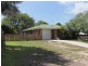 16 CURTIS STREET, Boyne Island QLD 4680