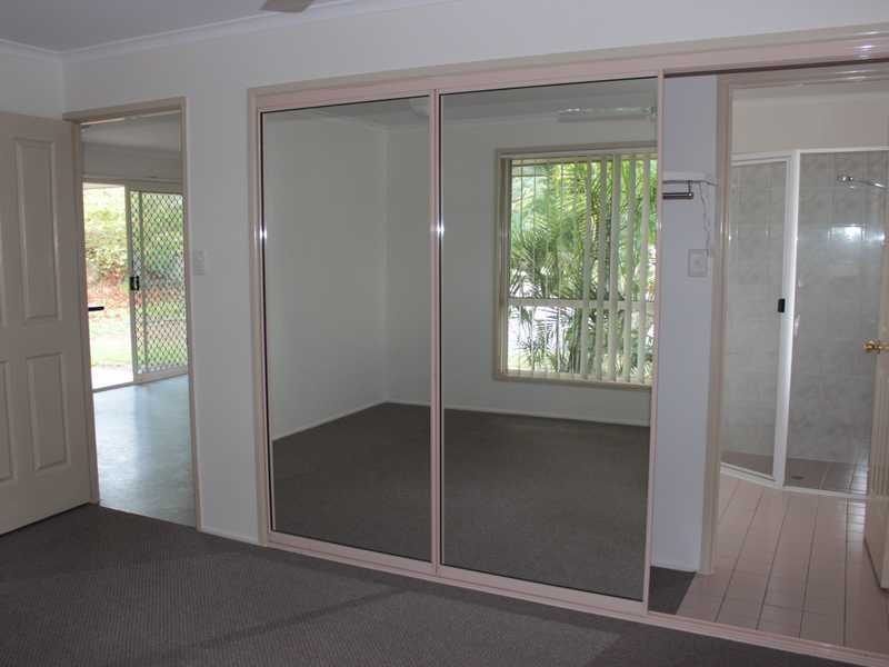 16 CURTIS STREET, Boyne Island QLD 4680