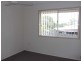 16 CURTIS STREET, Boyne Island QLD 4680