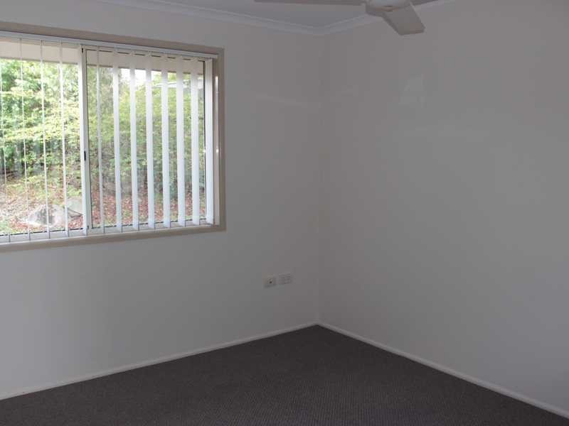 16 CURTIS STREET, Boyne Island QLD 4680